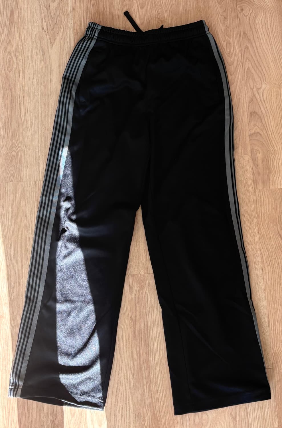 트레이닝 팬츠 상품이미지1