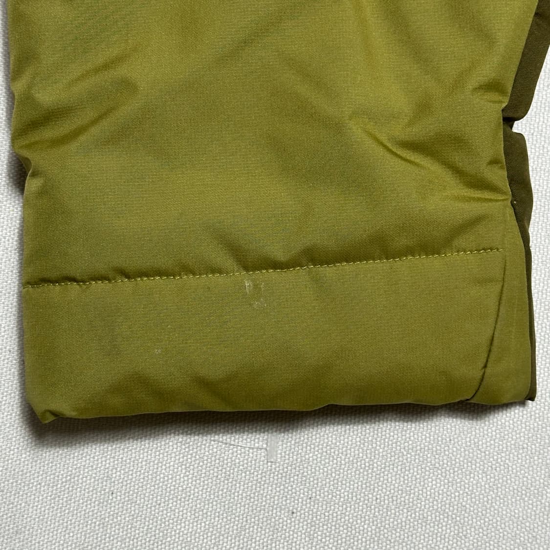 M 파타고니아 루비콘 라이더 인슐레이티드 자켓 상품이미지8