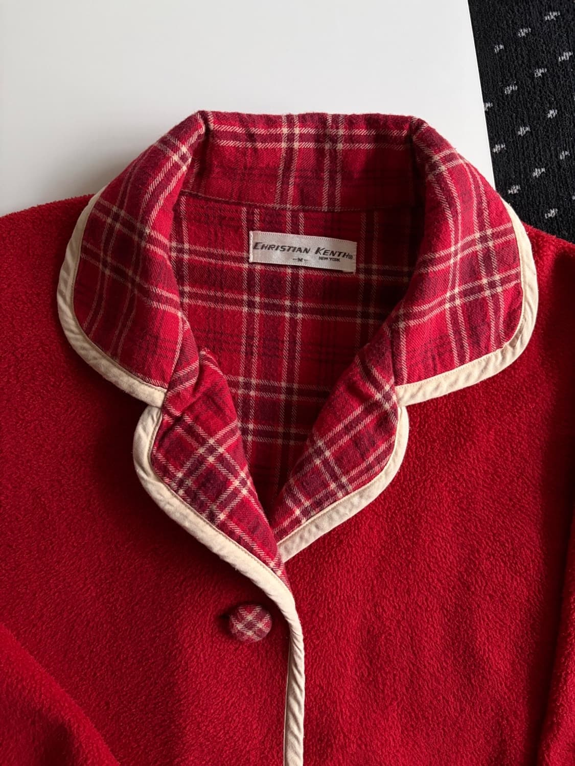 CHRISTIAN KENTH 상품이미지8