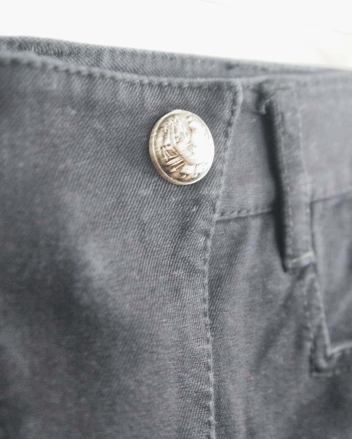 피에르 발망 바이커 숏팬츠 상품이미지8