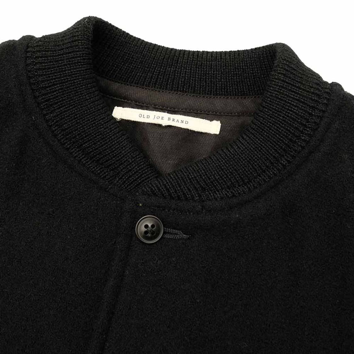 올드조 캠벨자켓 오닉스 42 상품이미지2