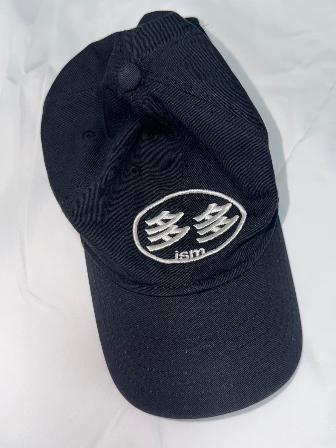 다다이즘 모자 상품이미지2