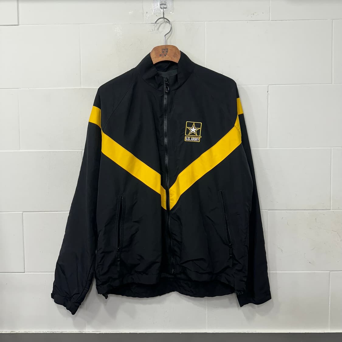 U.S Army 미군 APFU 자켓 상품이미지1