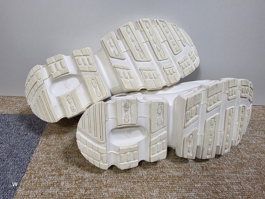 아디다스 아디폼 메가제인 [240mm] 상품이미지6