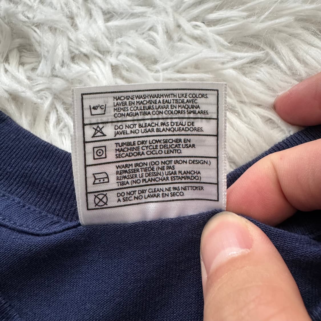 NIKE 일본빈티지 반팔 나이키 빈티지반팔 나이키반팔티 나이키빈티지 상품이미지6