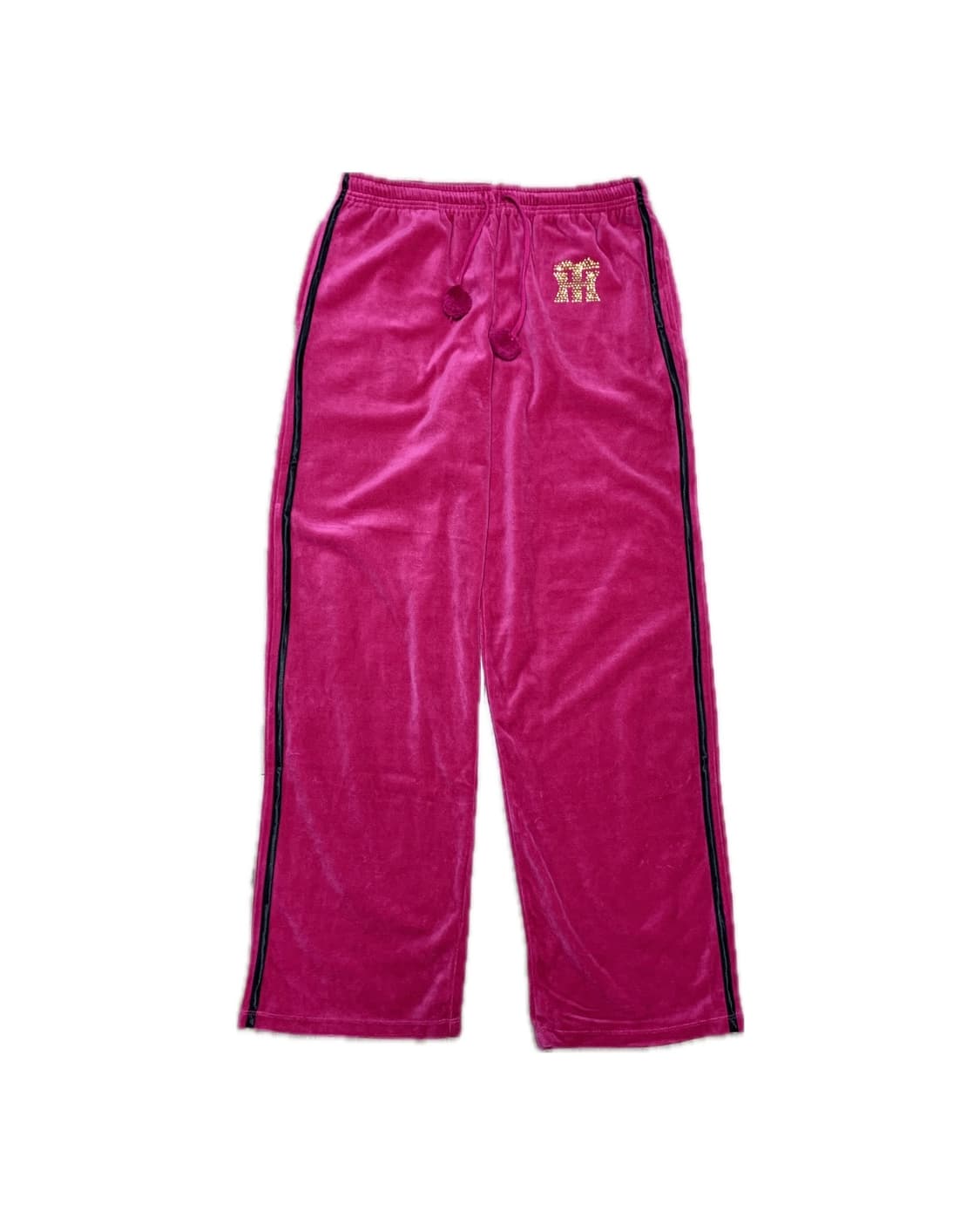 Gyaru Training Set (Pink) 상품이미지5