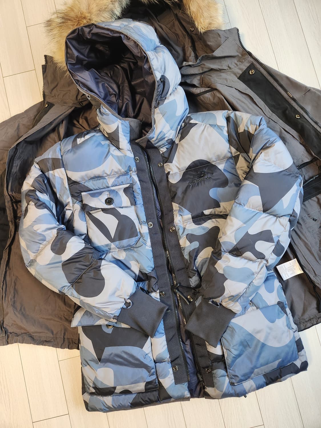 뉴발란스 카메라맨 프로 에디션 (NBNP544013) 사이즈s

스포츠웨 상품이미지1