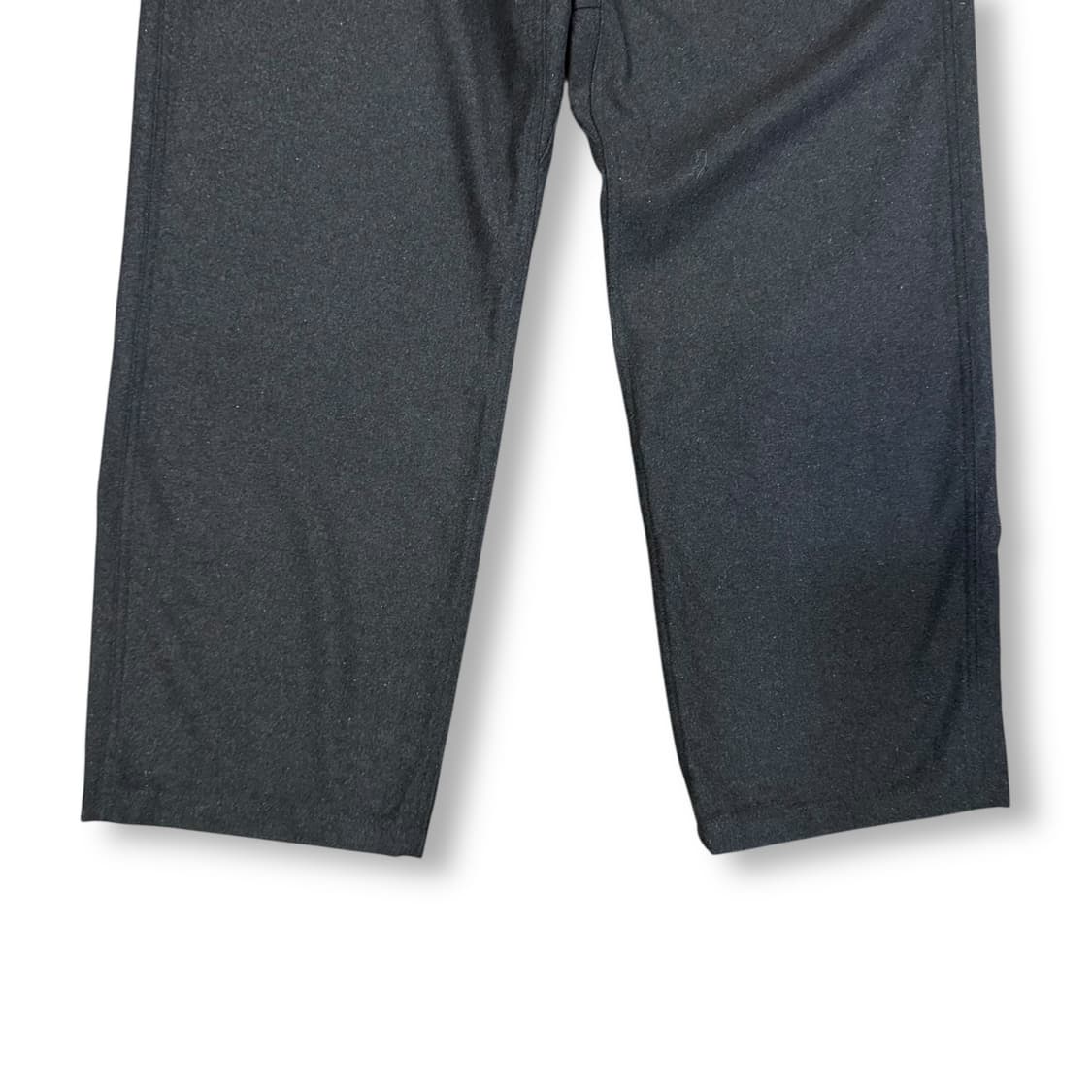 그라미치 울 팬츠 상품이미지3