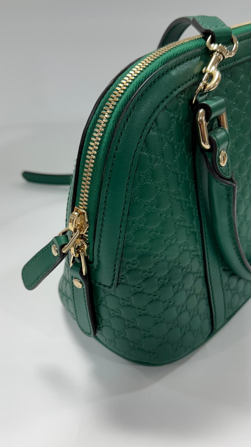 구찌백 상품이미지3