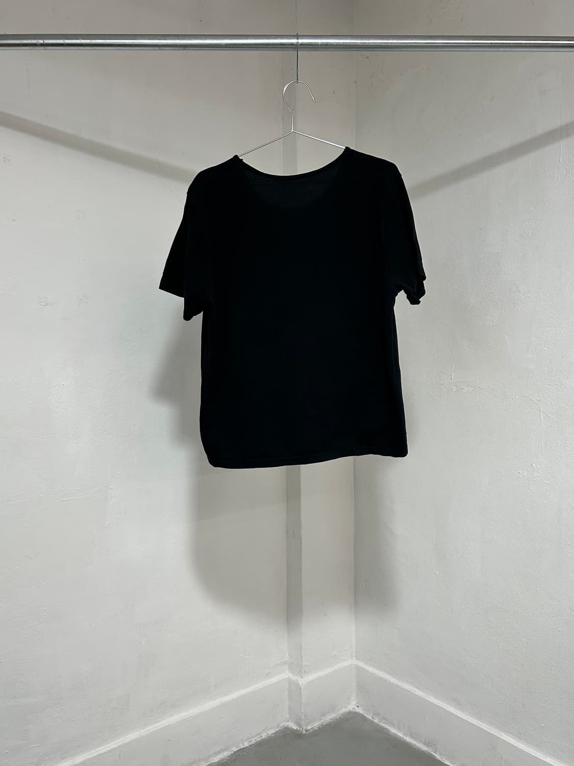 vtg top 상품이미지5