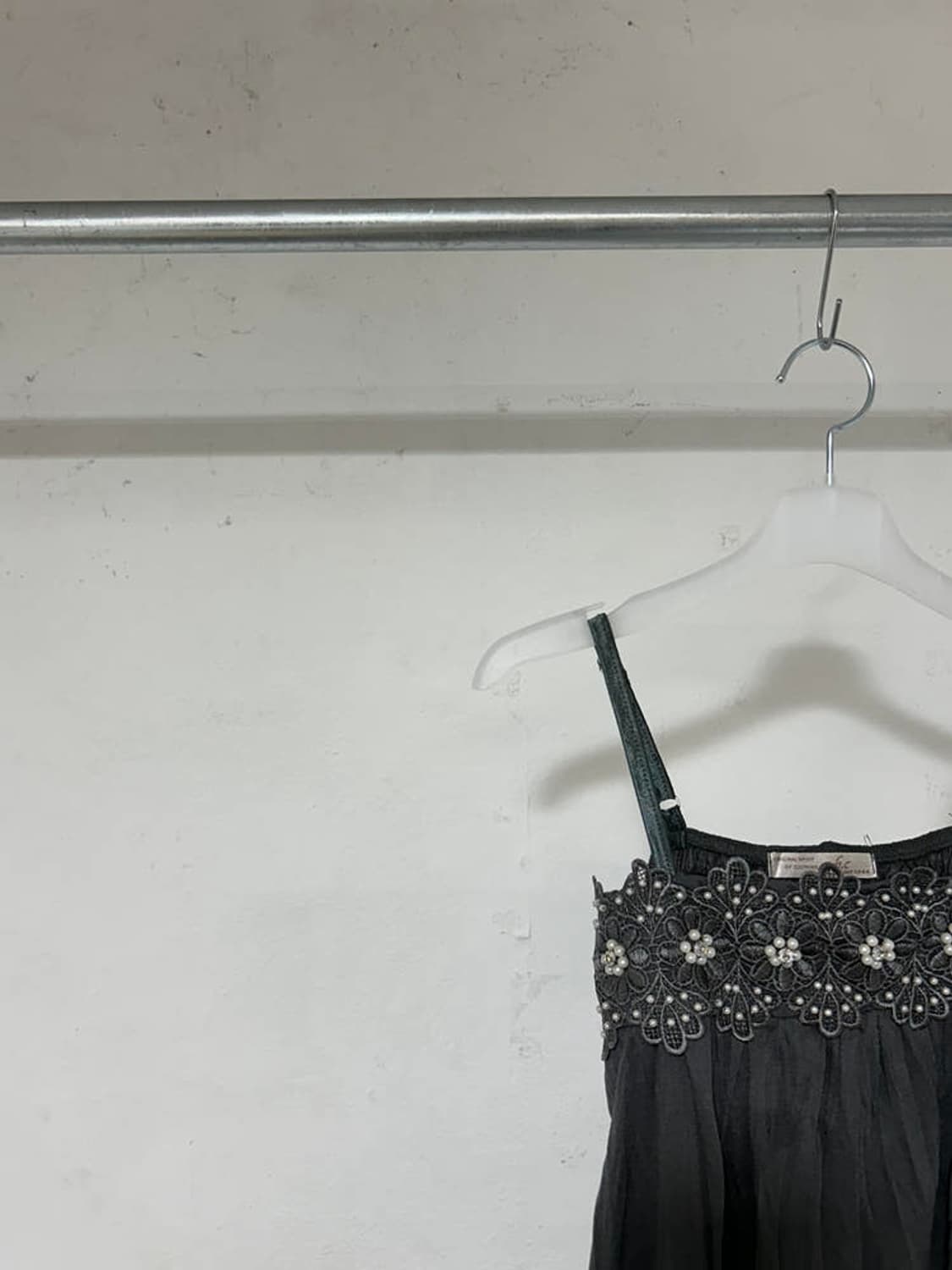 vtg top 상품이미지2
