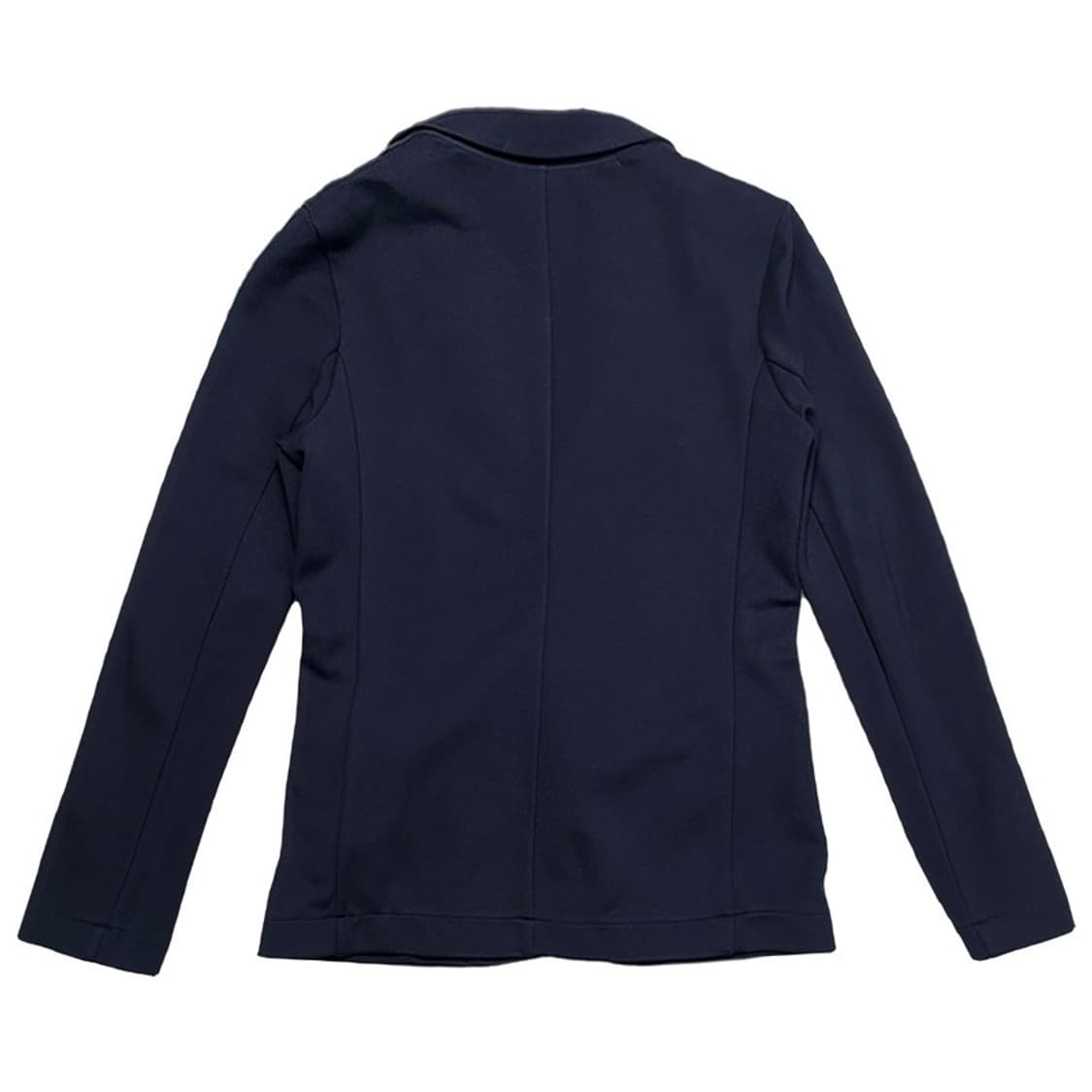 새상품 EMPORIO ARMANI 블레이저 네이비 10A 상품이미지10