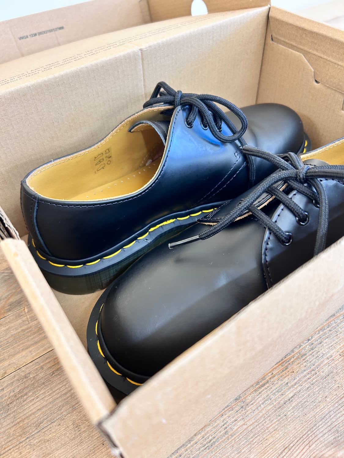 닥터마틴 1461  240 상품이미지5