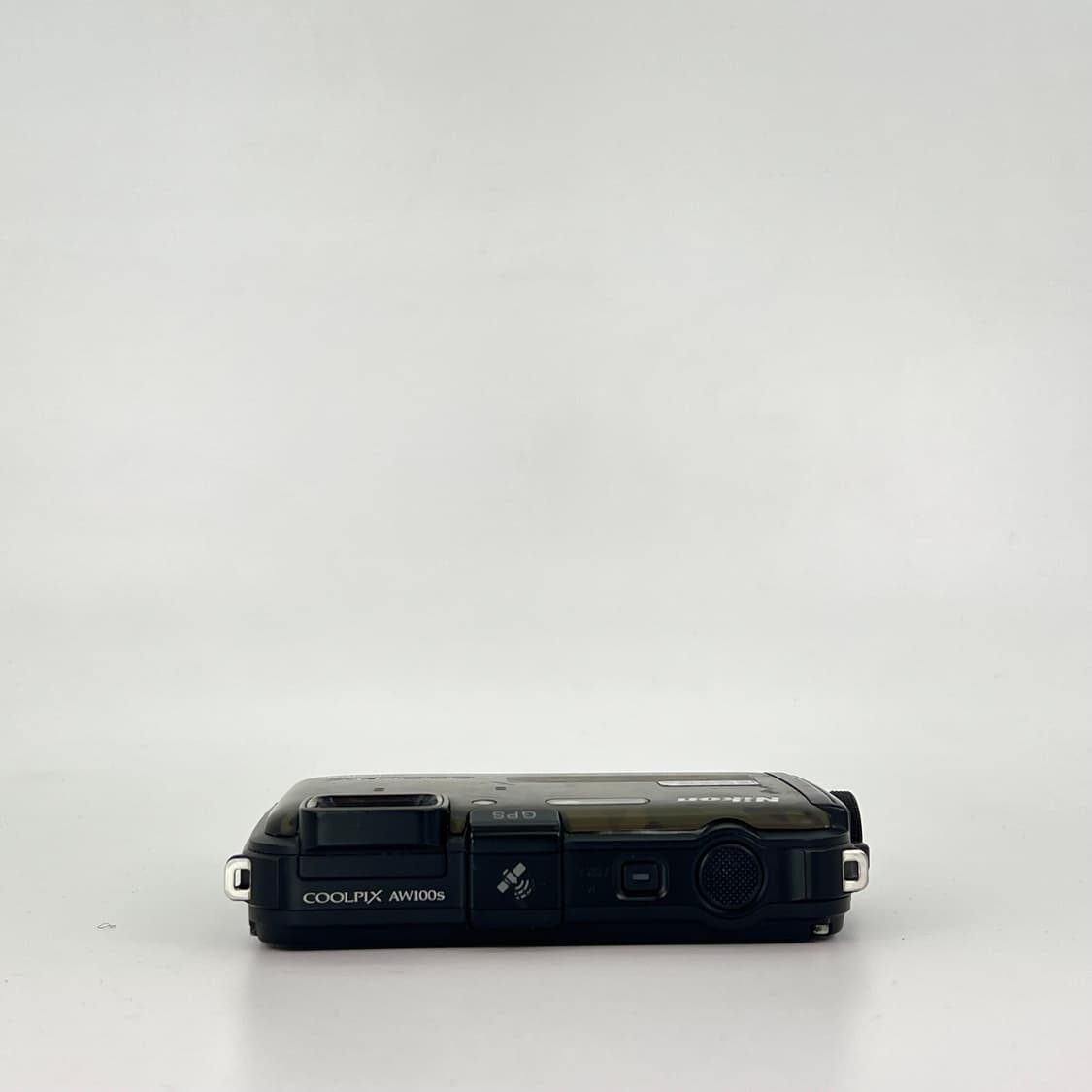 니콘 쿨픽스 Nikon Coolpix AW100 카모 상품이미지7