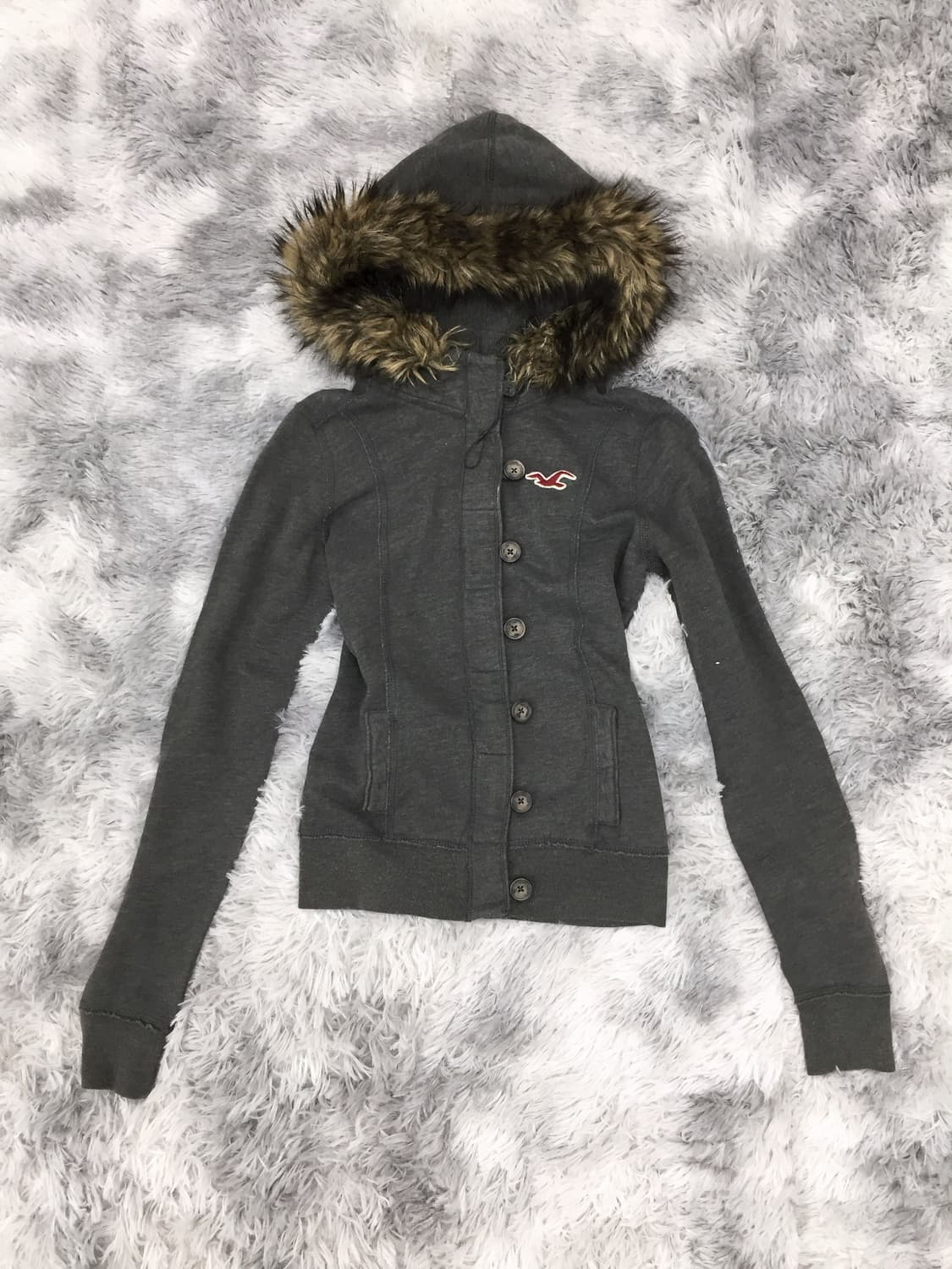 00's pinterest mood set up (set 할인가) 상품이미지2