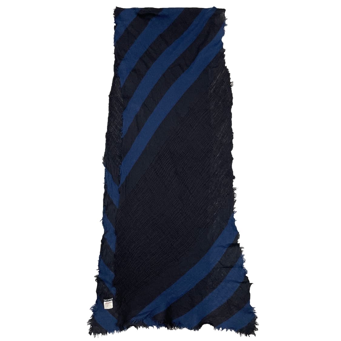 이세이 미야케 (Issey Miyake) 상품이미지2