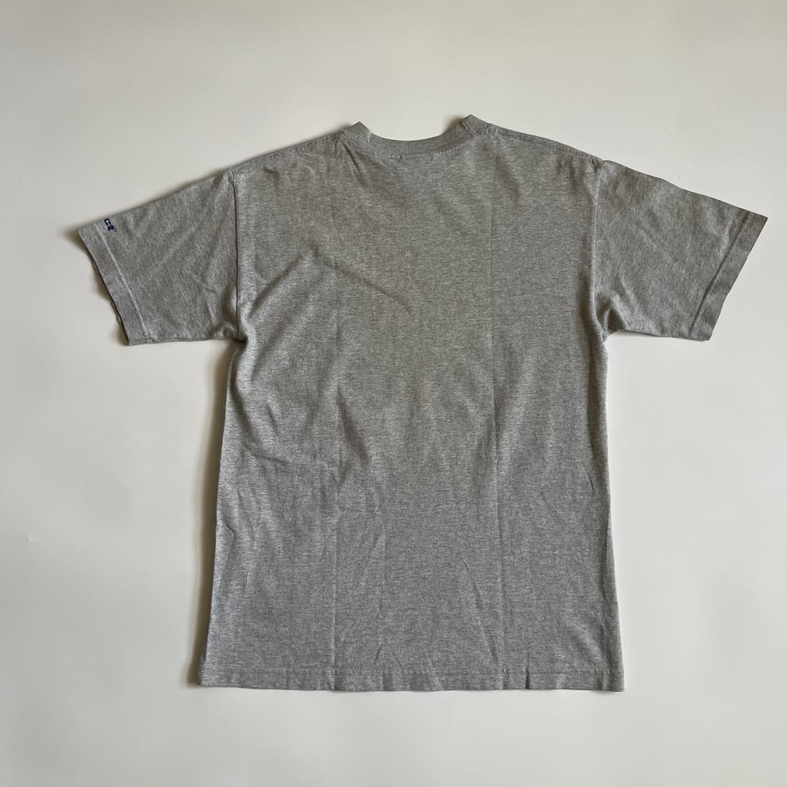 90s Fuct 상품이미지5