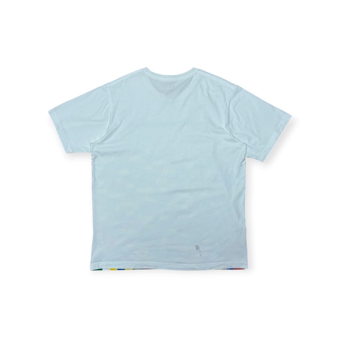 LEGO x Uniqlo UT Graphic T-Shirt 상품이미지4