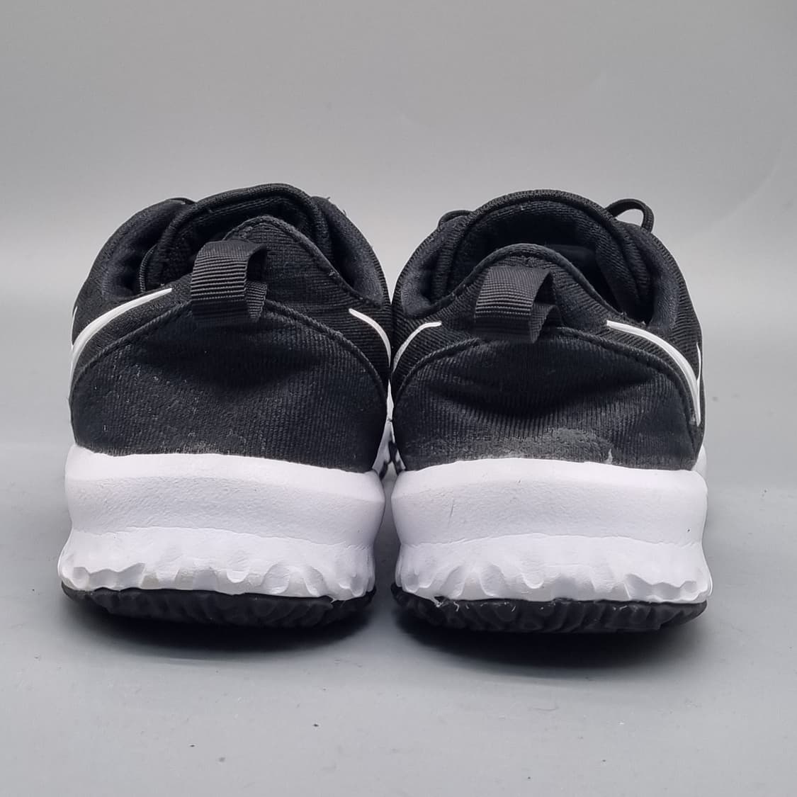 나이키 시티트레이너3 여성운동화230 상품이미지4