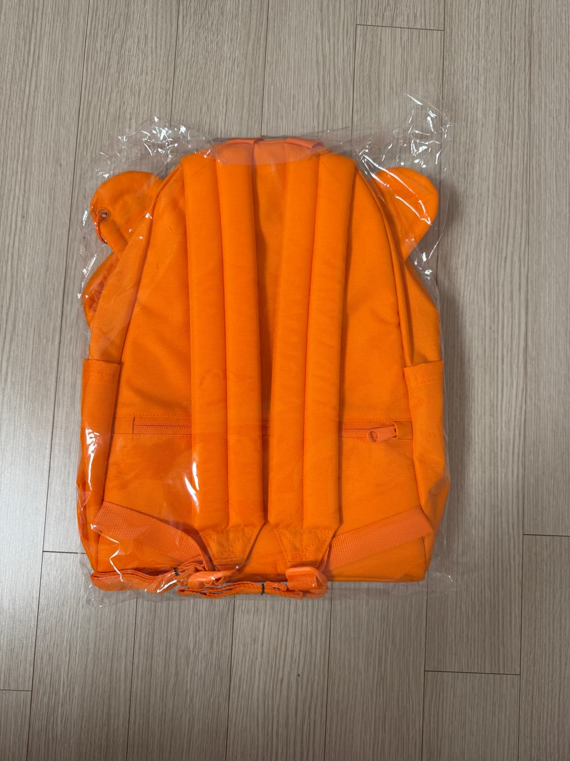 26ss Walter Van Beirendonck x Eastpak 상품이미지5