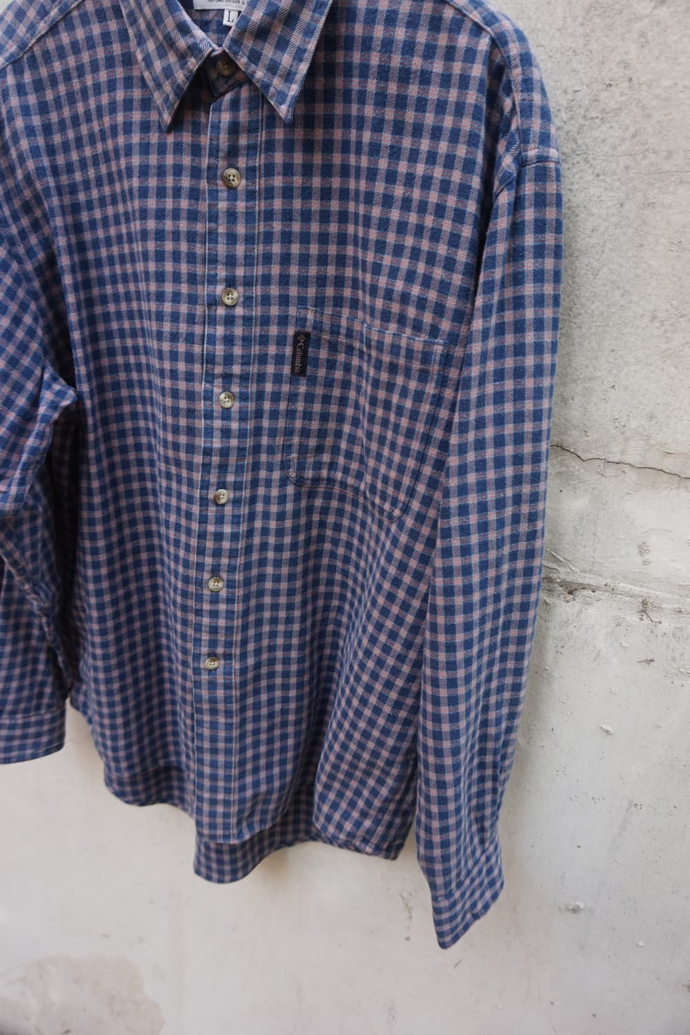 Columbia 상품이미지8