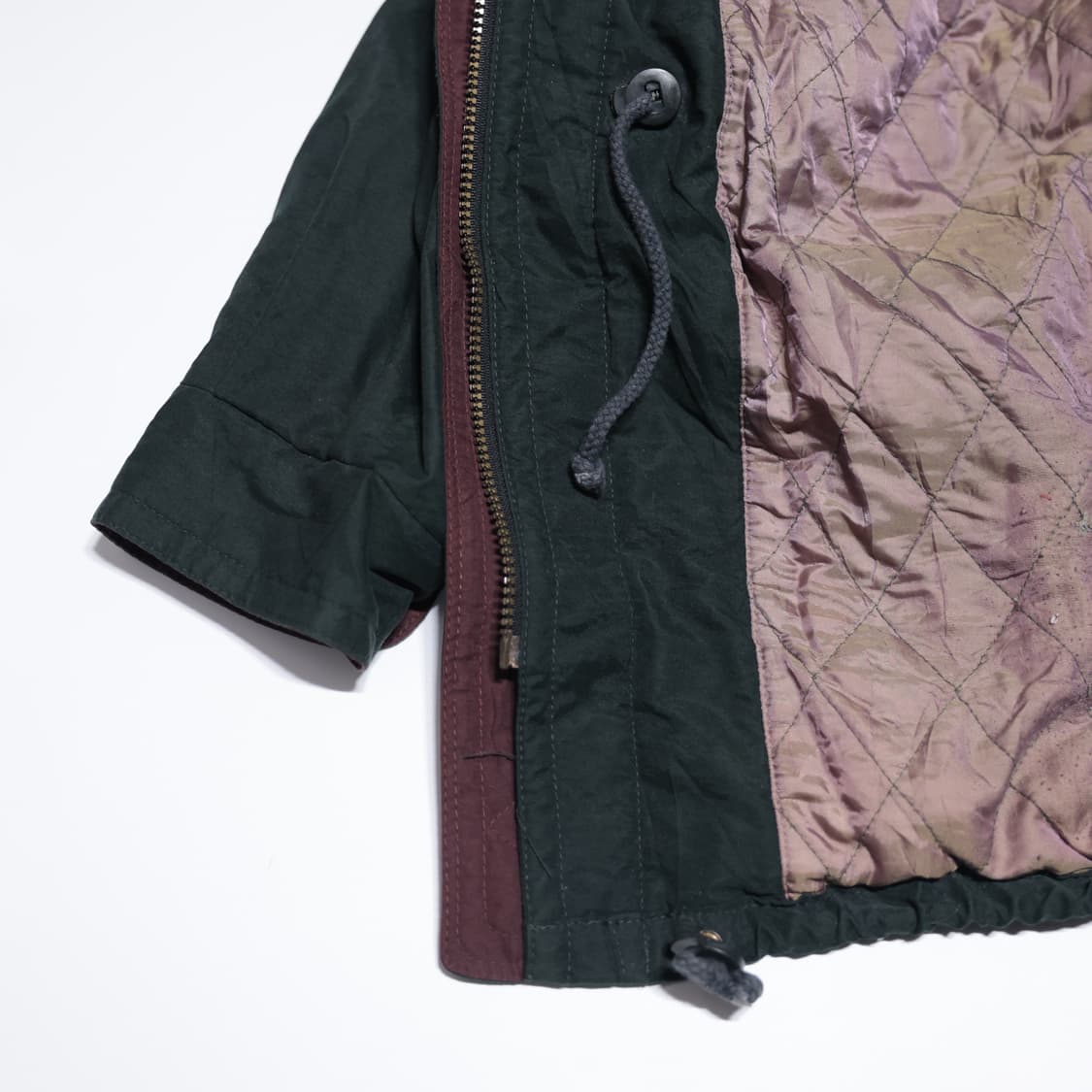 [EU] VERMONT Landscape Field Jacket 상품이미지6