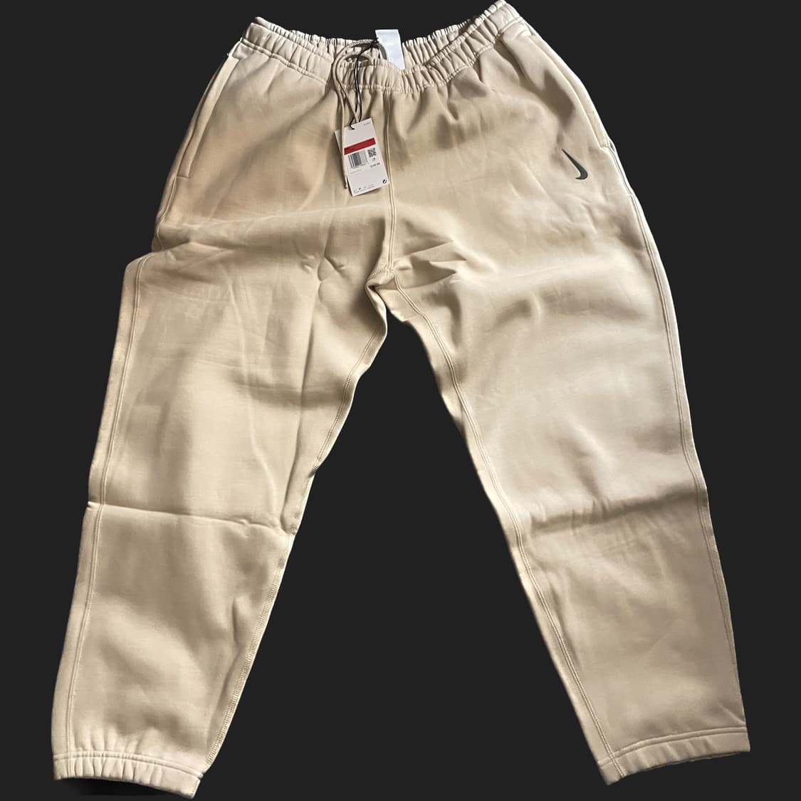 Nrg pants x billie eilish 상품이미지2