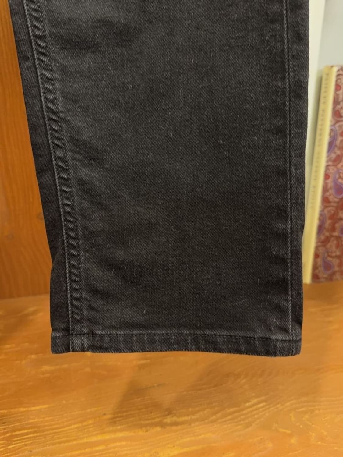 시빌리아 데님 상품이미지4