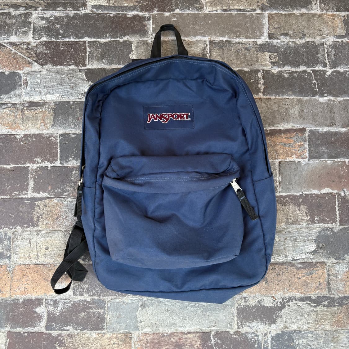 Jansport 잔스포츠 백팩 가방 상품이미지1