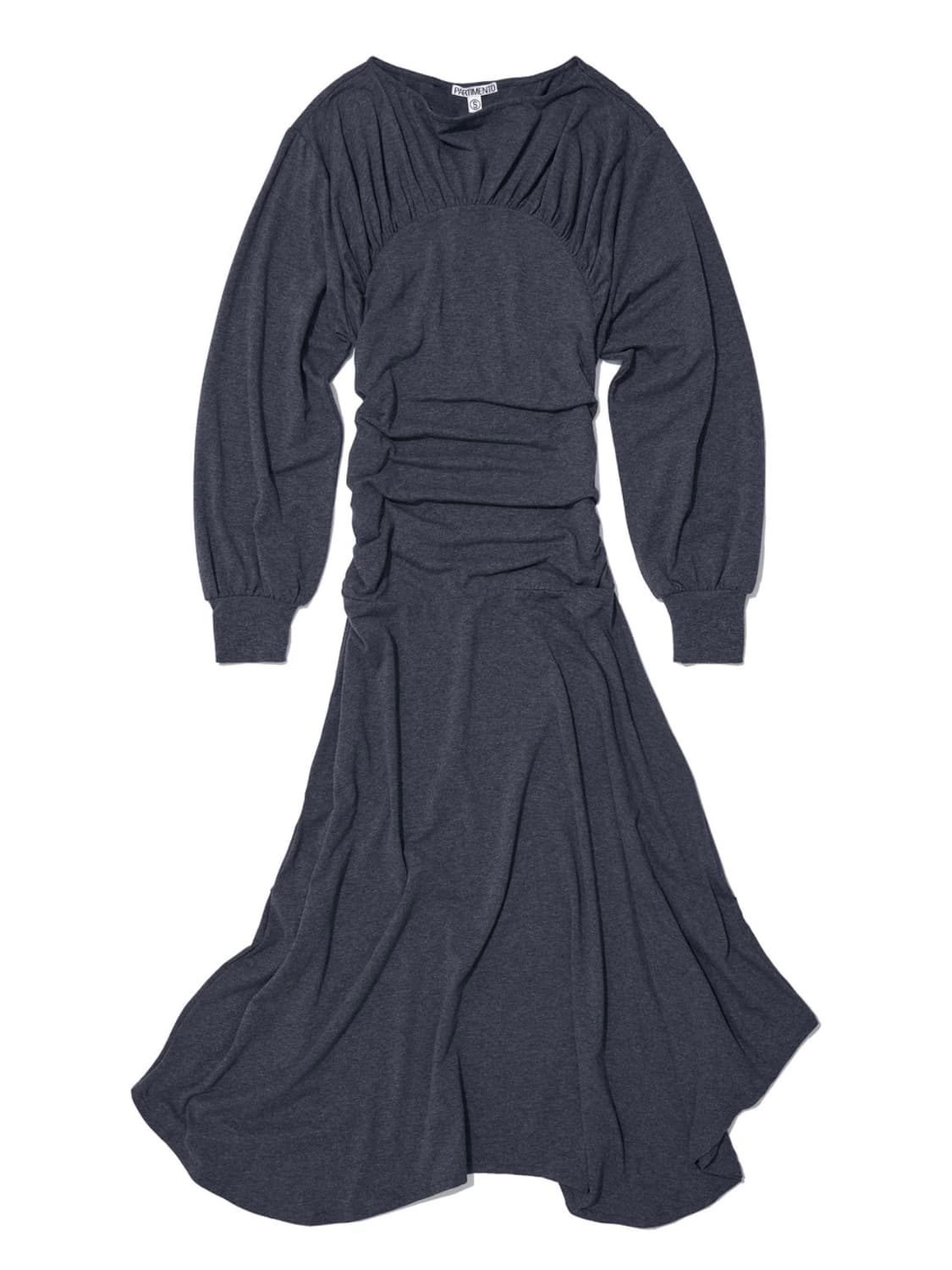 Partimento Woman dress 상품이미지3