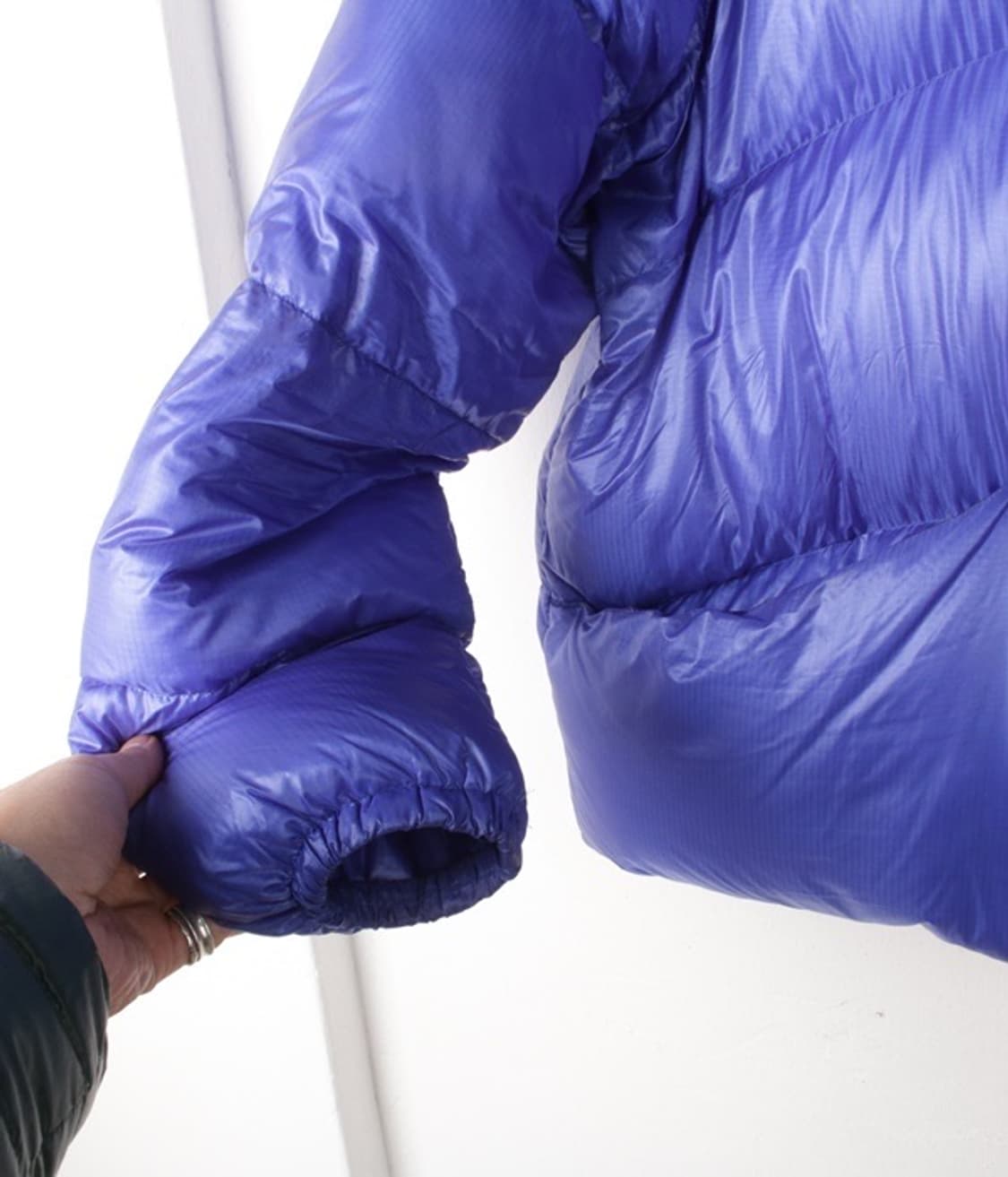 록키마운틴 ns down 46size 상품이미지3