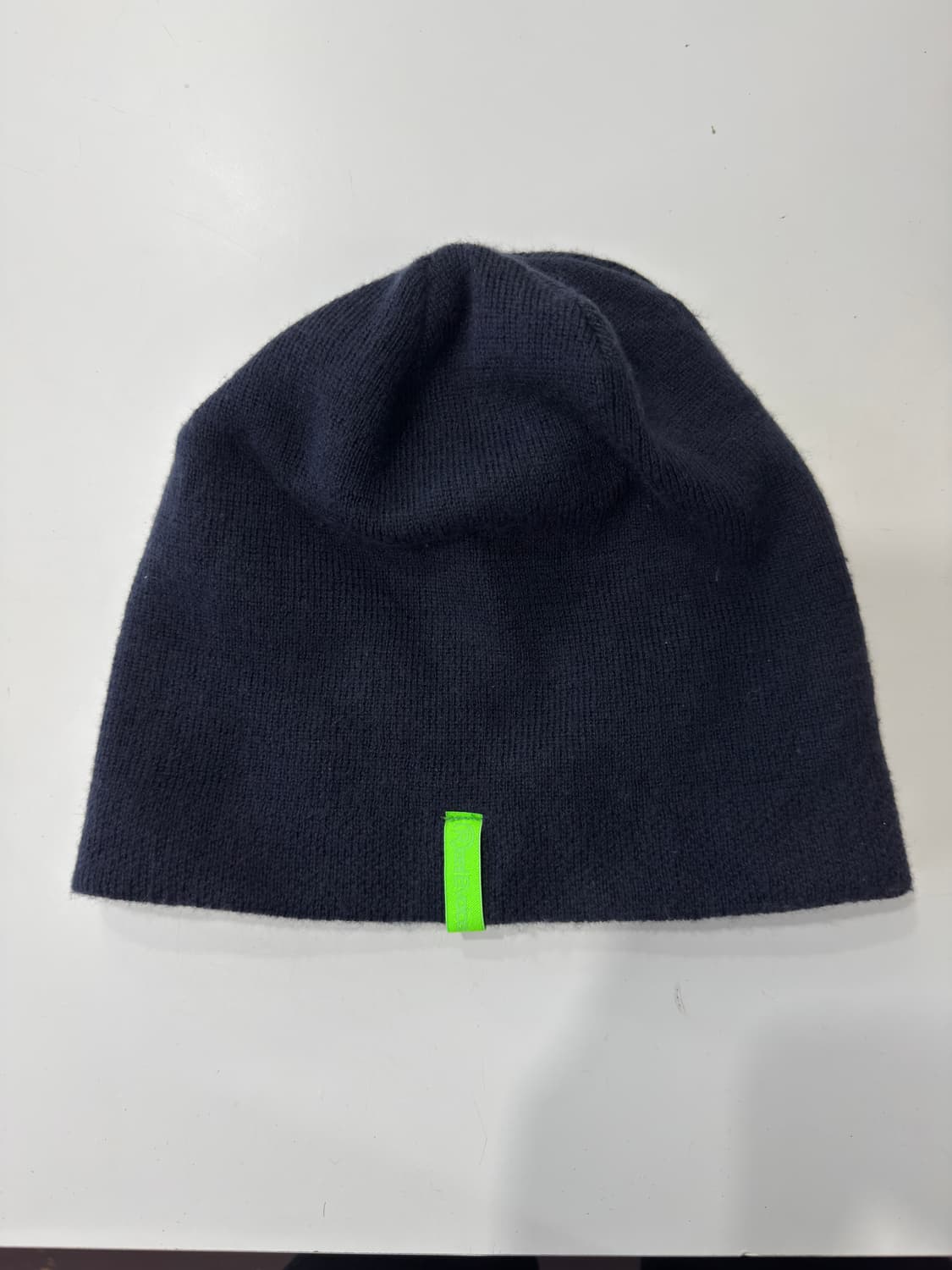 reversible beanie 상품이미지2