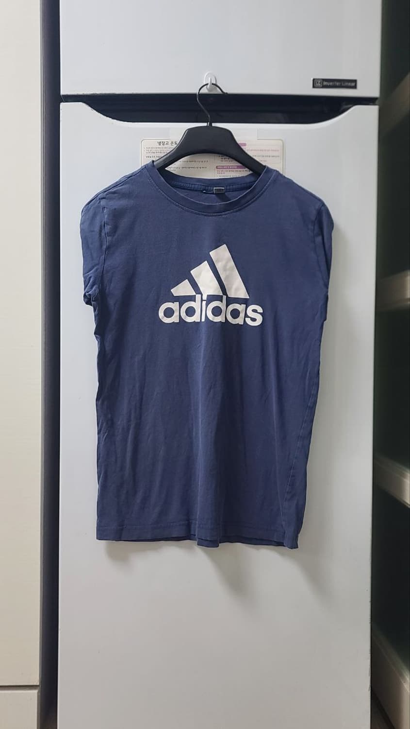 아디다스 반팔 티셔츠 상품이미지1