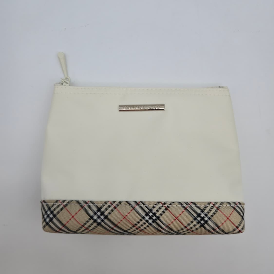 BURBERRY 버버리 미니 파우치 [JRCFSB11735-136-06] 상품이미지3