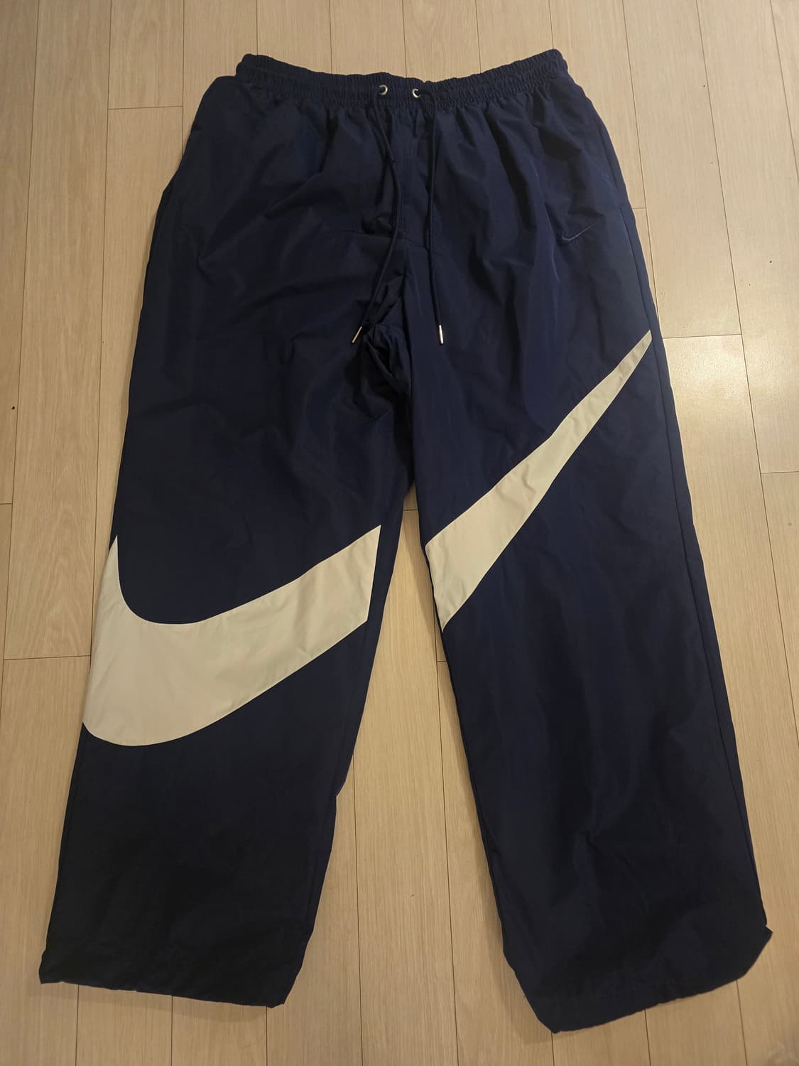 나이키바지 상품이미지1