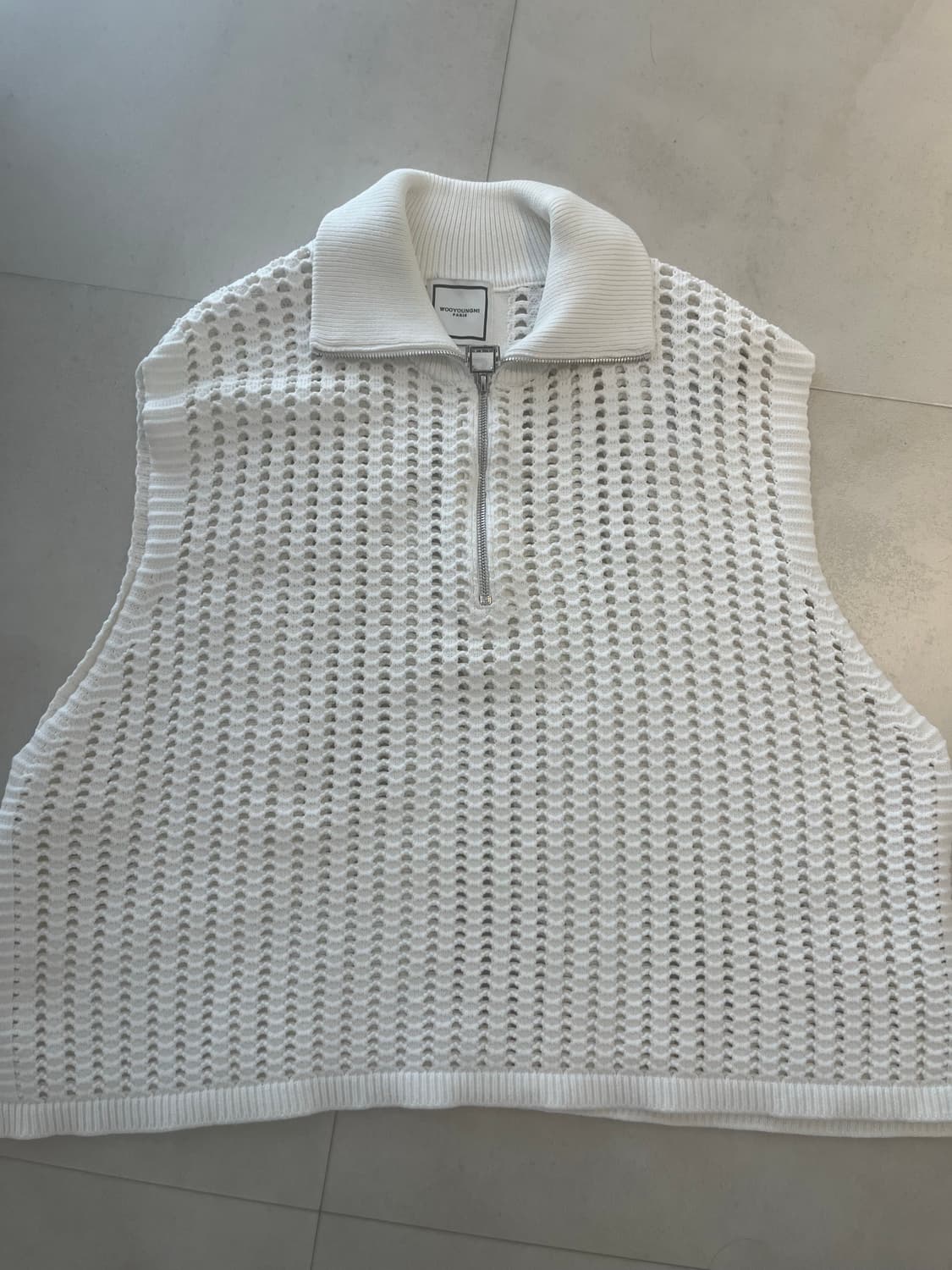 우영미 베스트 52 상품이미지2