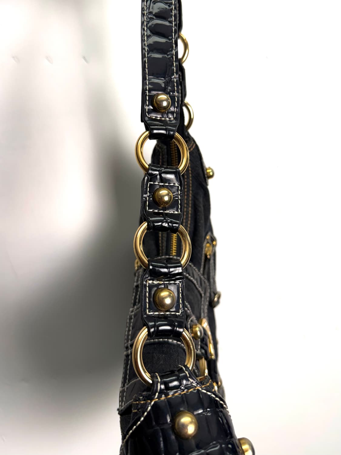 vota rosa 숄더백 상품이미지3