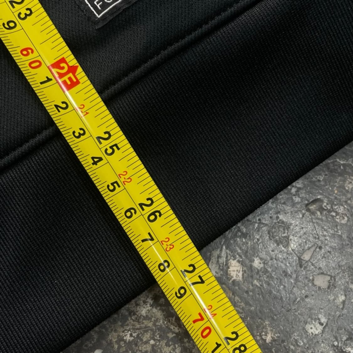 100 나이키 드라이핏 집업  상품이미지6