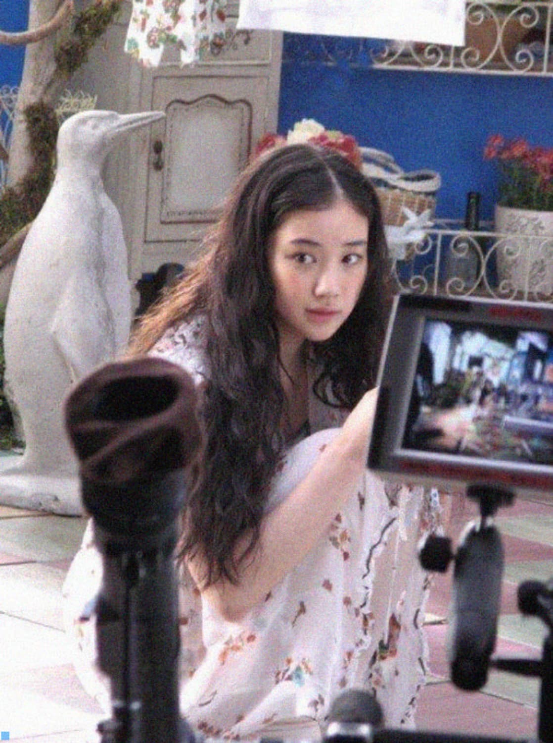 일본 빈티지 모둠박스(히메개루, 러블리, 모리) 상품이미지1