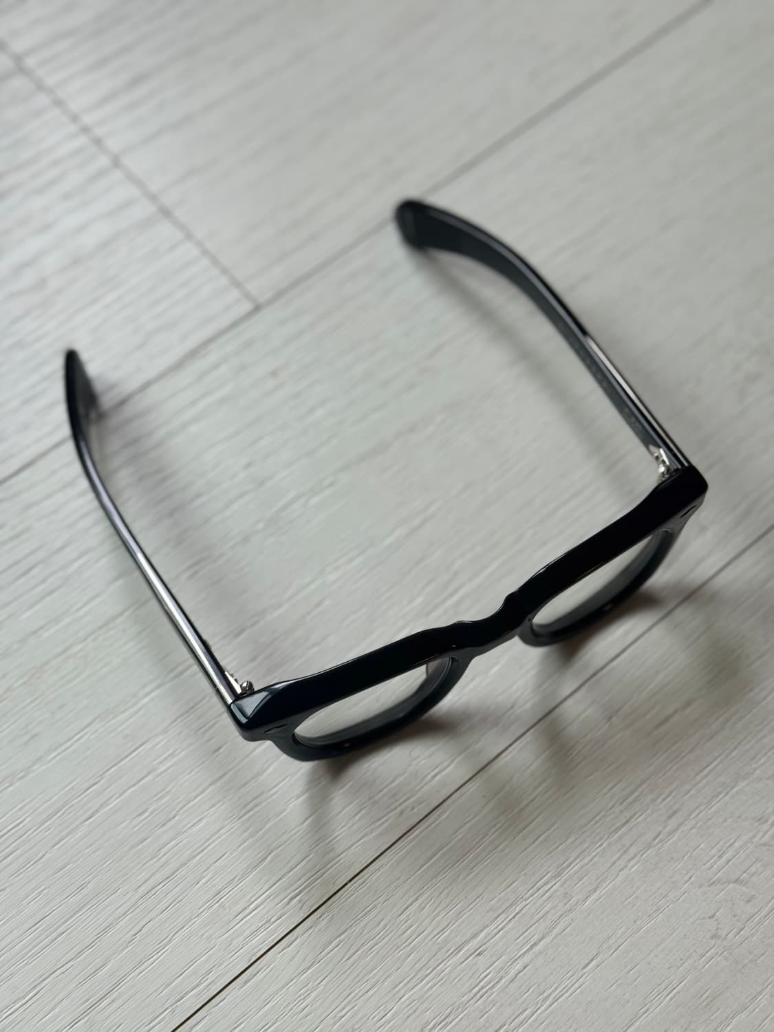 자크마리마지 Vendome 벤돔 Raven 상품이미지6