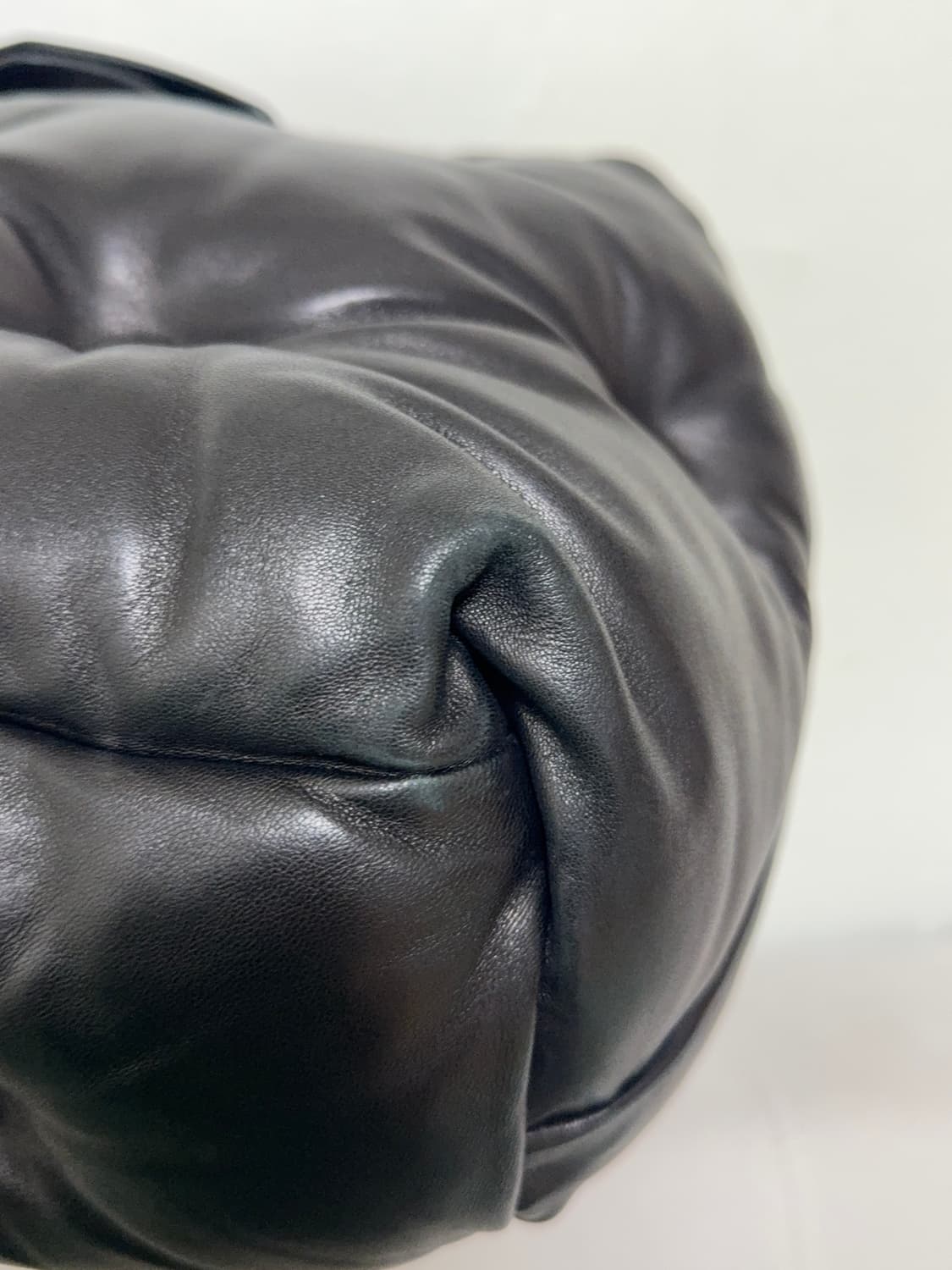 마르지엘라 슬램슬램 라지  상품이미지4