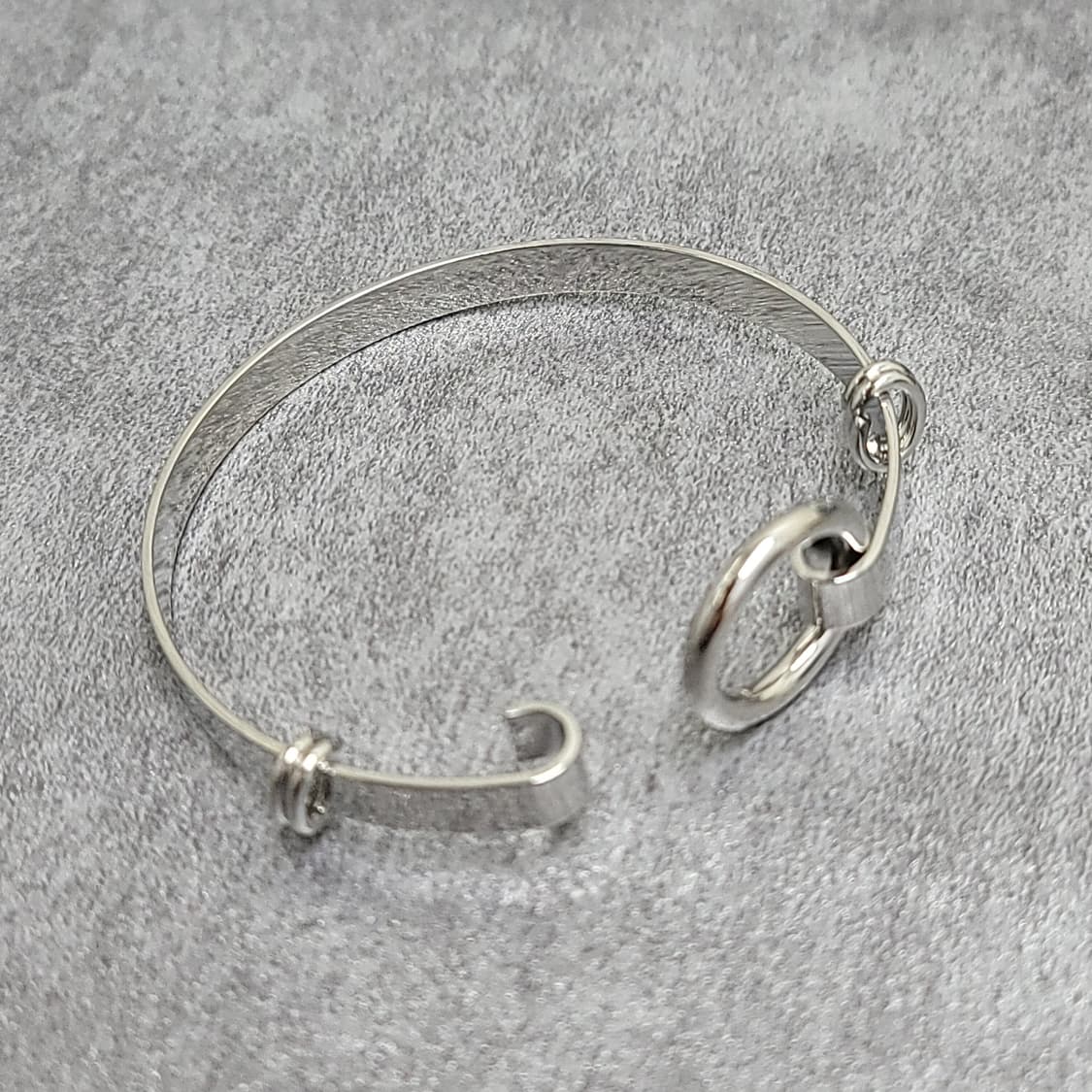 뱅글팔찌 상품이미지5