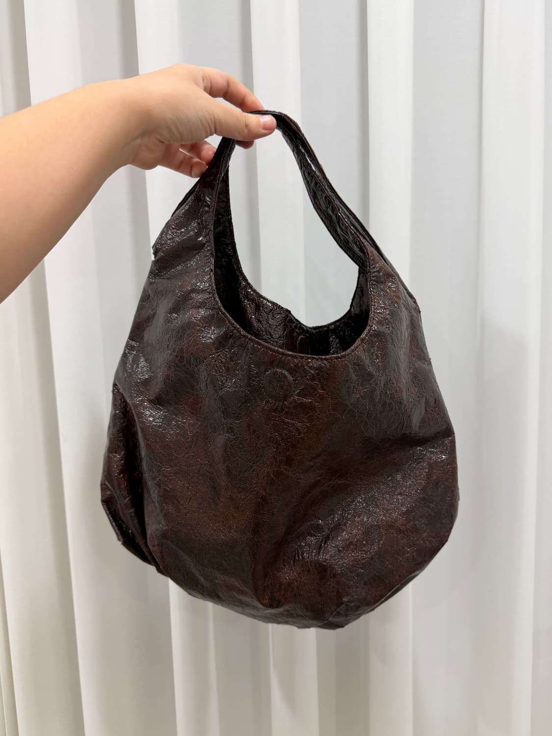 아모멘토 타이백 상품이미지9