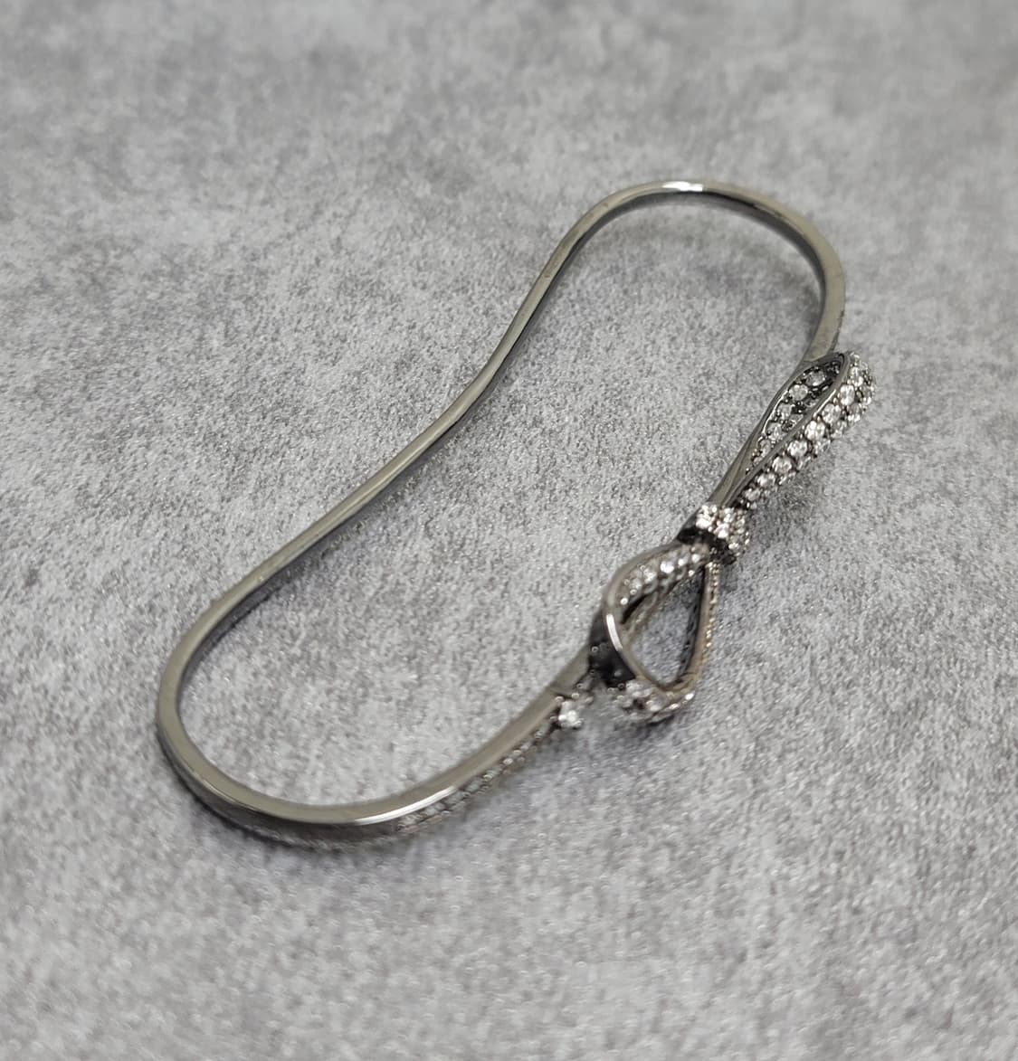 cuff bangle 상품이미지3