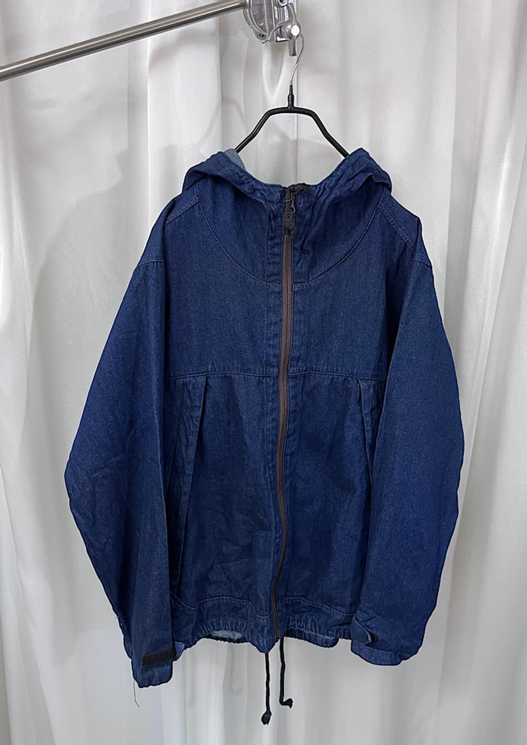 vintage  상품이미지1