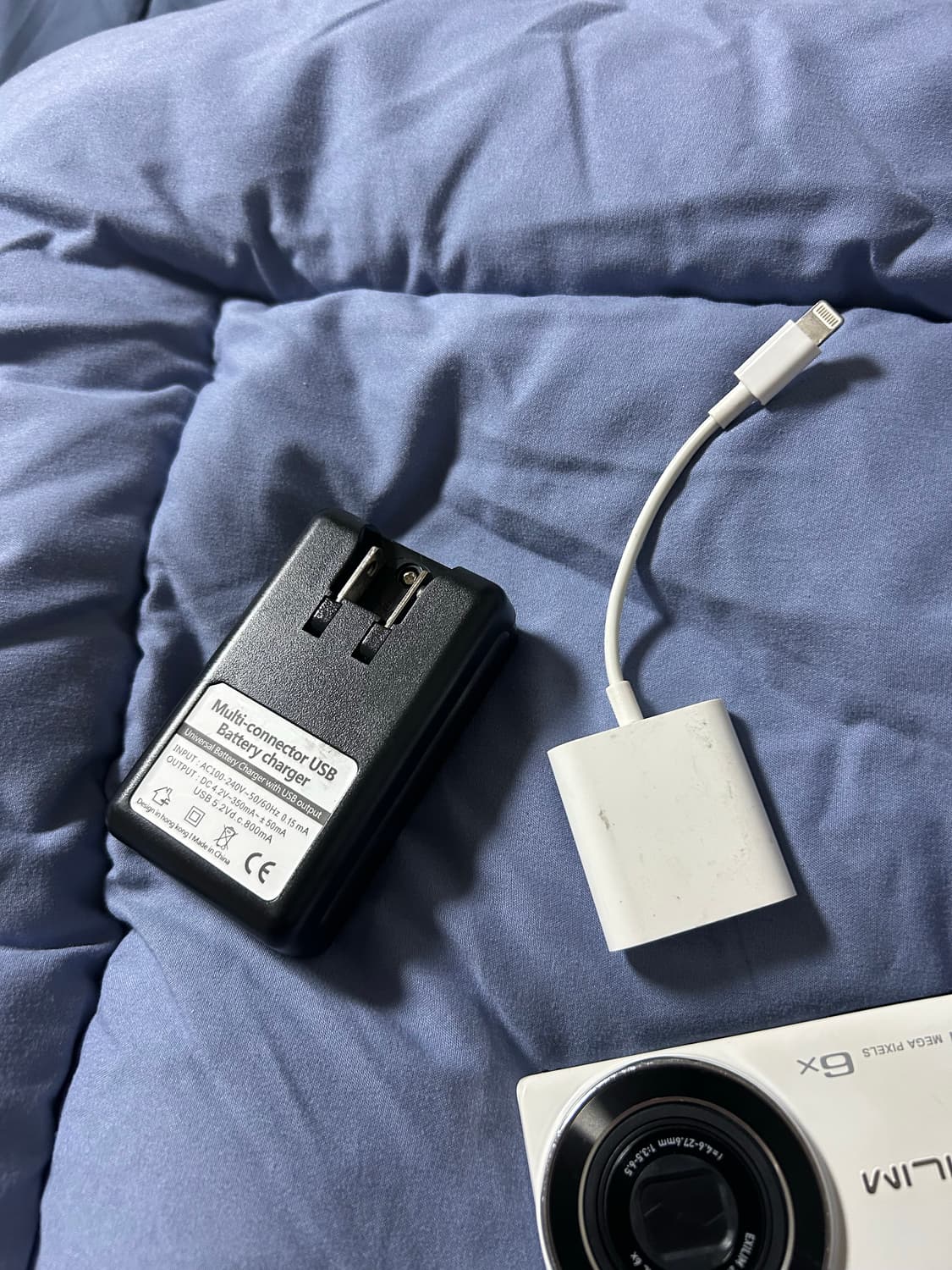 casio exilim ex-zs27 상품이미지4