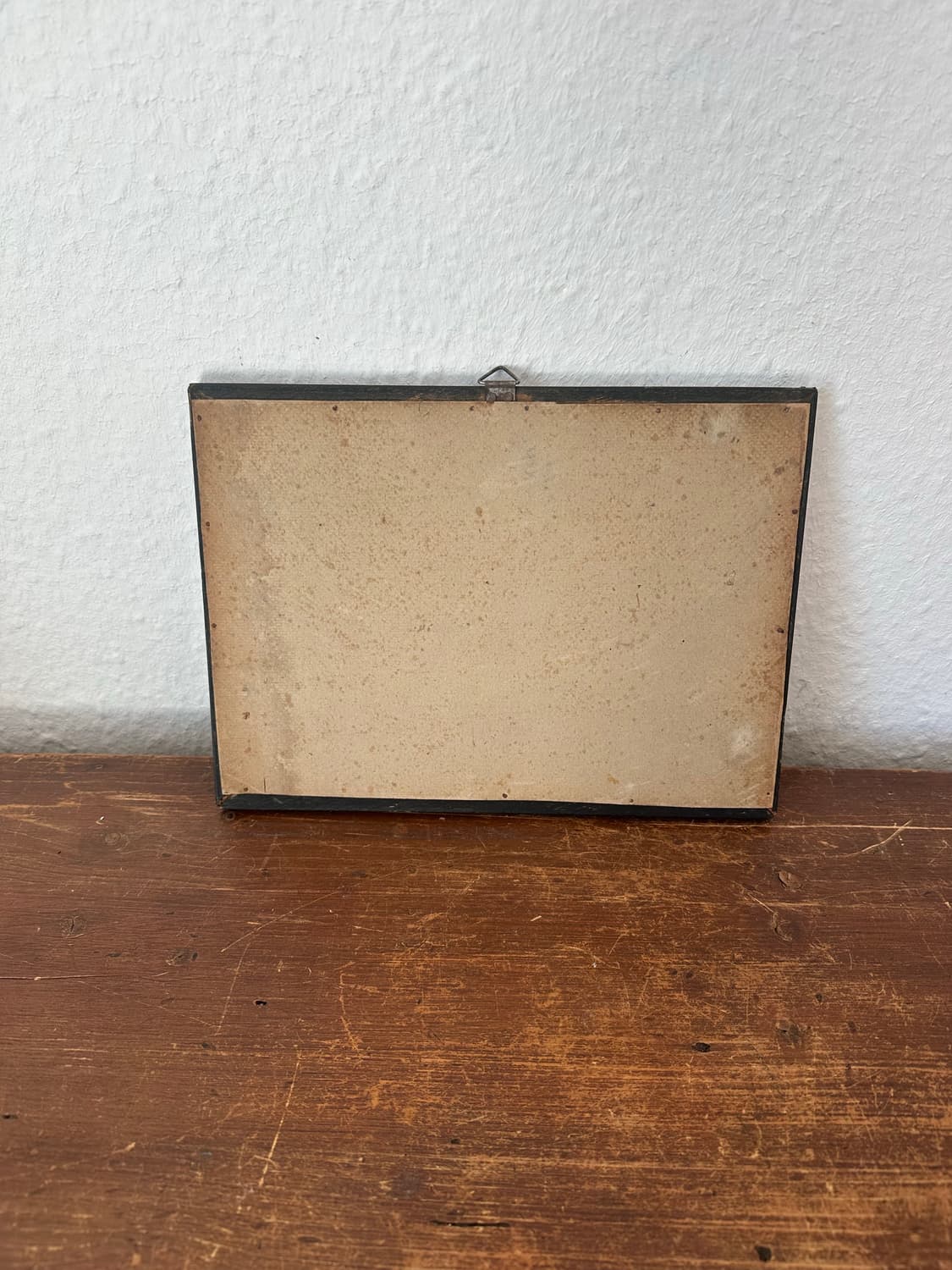 독일)빈티지 저그, 레몬 유화(핸드페인팅) 상품이미지4