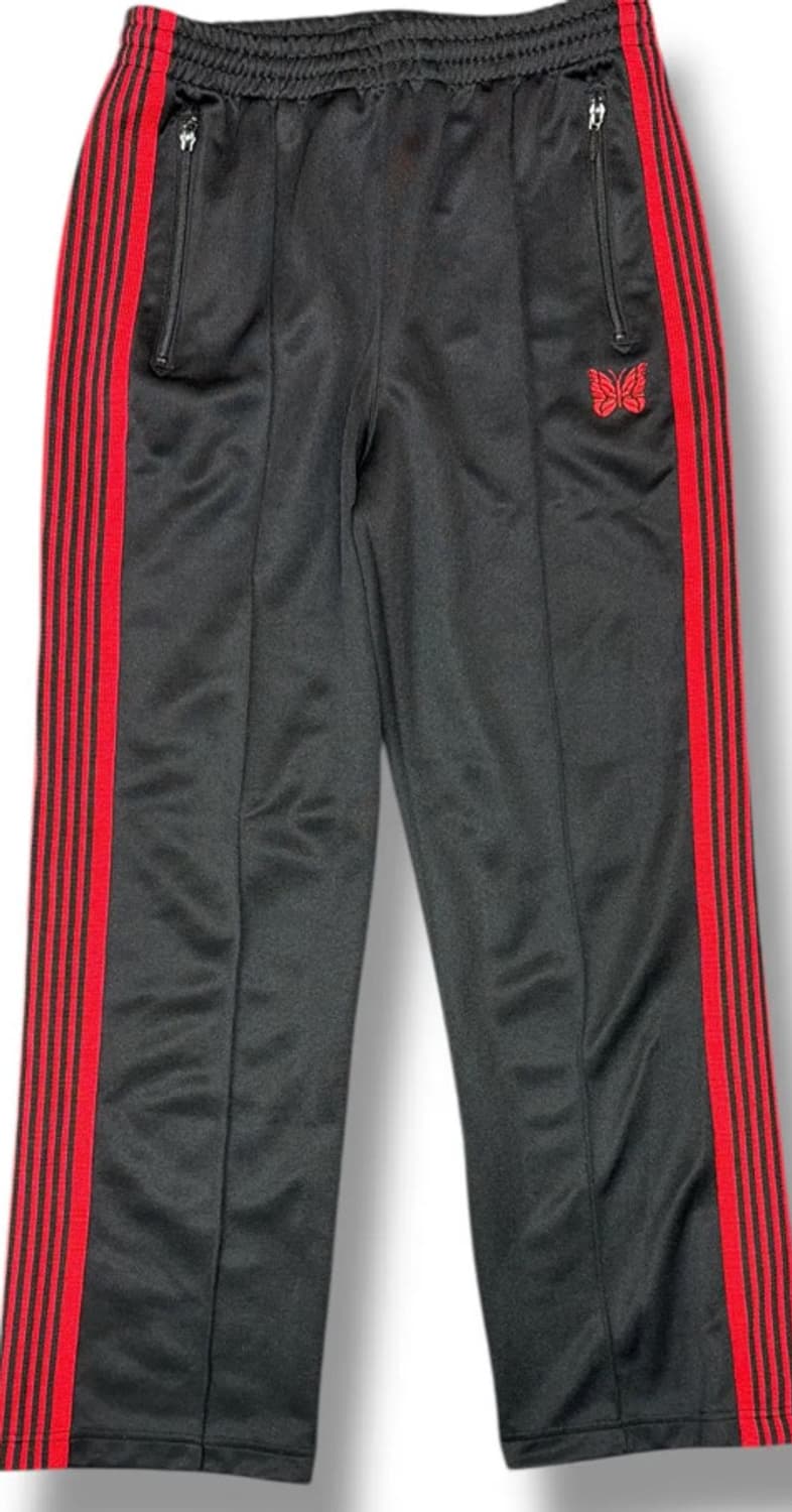 니들스 LHP 트랙팬츠 상품이미지4