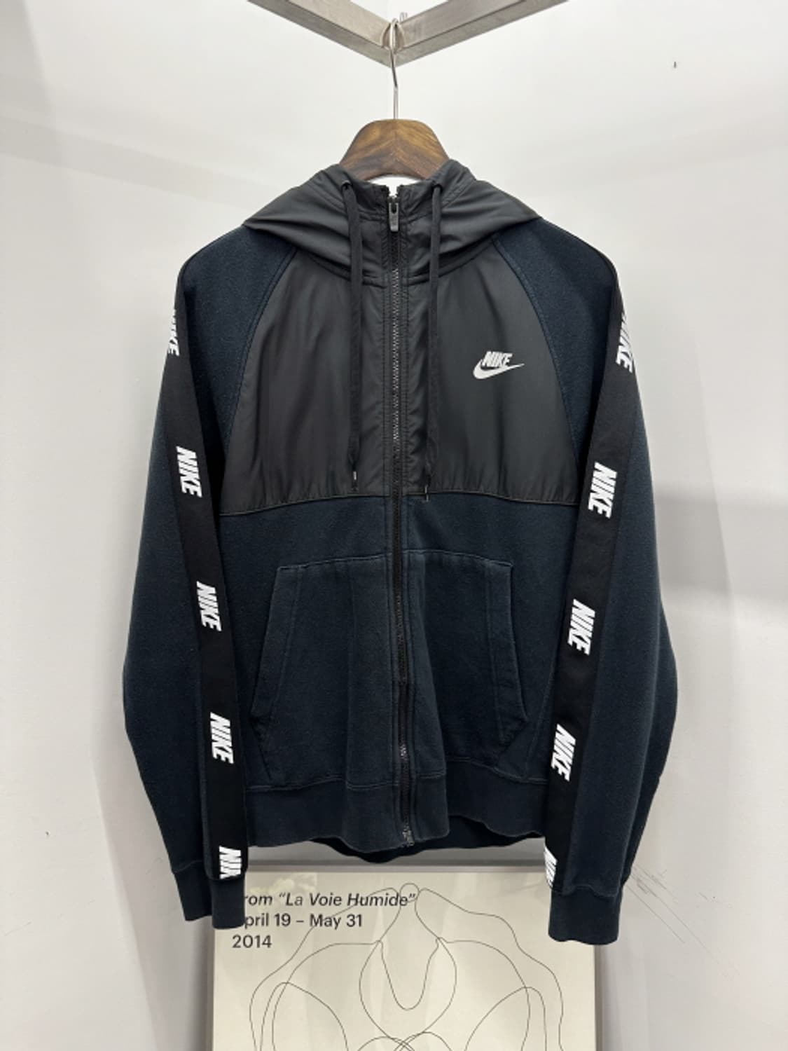 NIKE (L) 상품이미지1