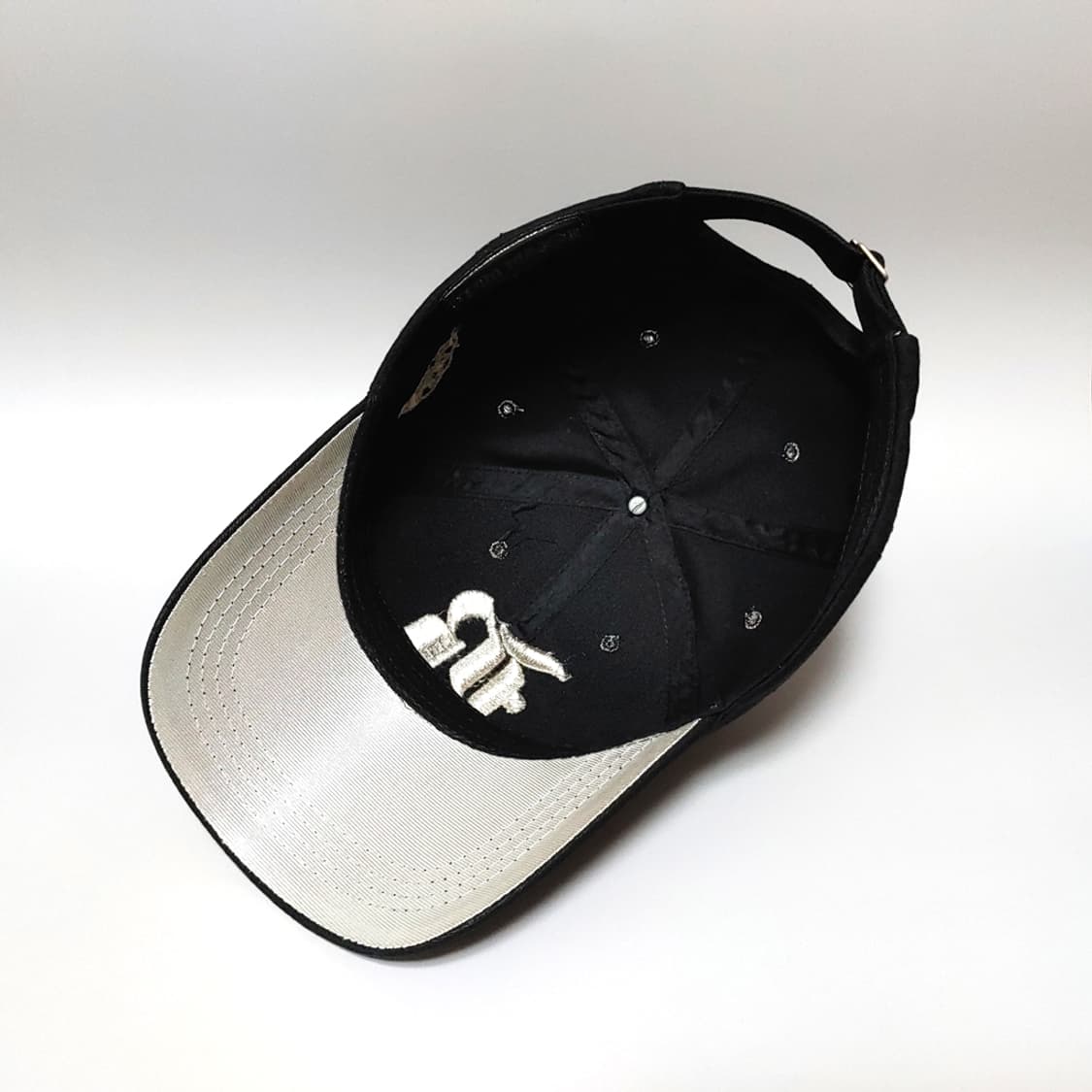 팀메이저 정품 보스턴 모자 K-274 상품이미지5